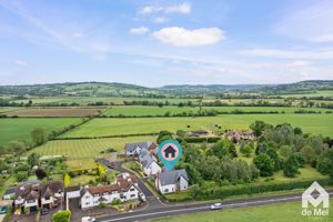 Photo 3- click for photo gallery